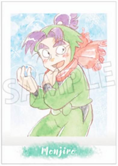 31 ĬʸϺ (Ρޥ)ǦϺ Ѥ㤳