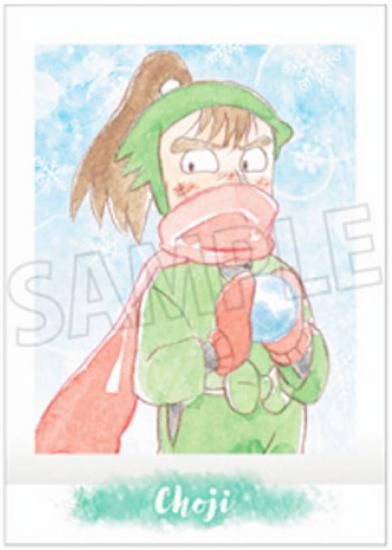 33 ߲Ĺ (Ρޥ)ǦϺ Ѥ㤳