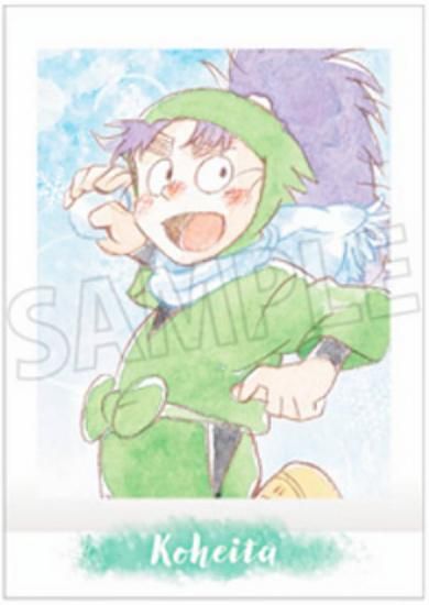 34 ʿ (Ρޥ)ǦϺ Ѥ㤳