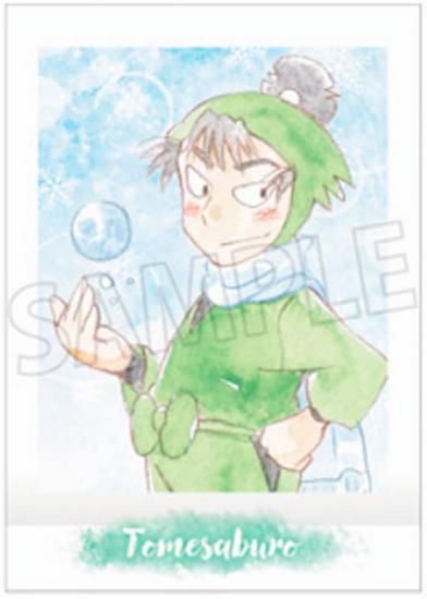 35 αϺ (Ρޥ)ǦϺ Ѥ㤳