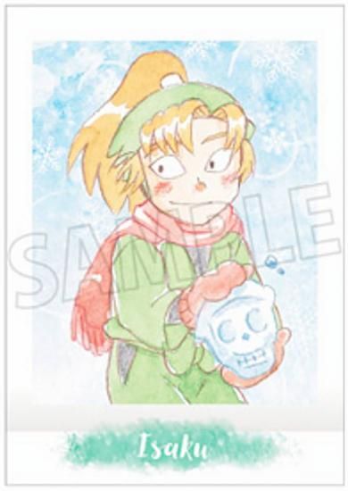 36 ˡ˺ (Ρޥ)ǦϺ Ѥ㤳