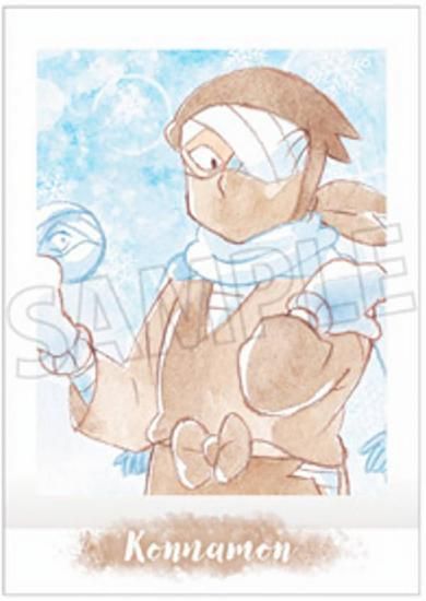 38 Ϻ (Ρޥ)ǦϺ Ѥ㤳