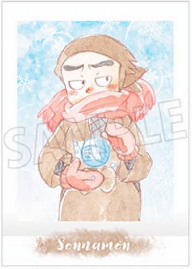 39 º (Ρޥ)ǦϺ Ѥ㤳