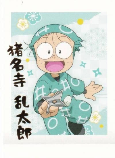 [󲡤] 01 ̾Ϻ (쥢)ǦϺ Ѥ㤳