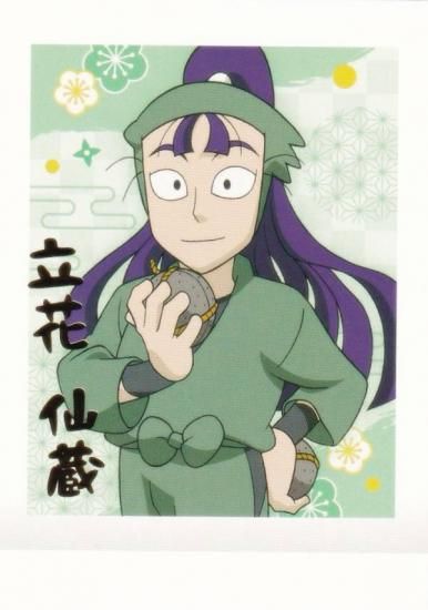 [󲡤] 05 Ω¢ (쥢)ǦϺ Ѥ㤳