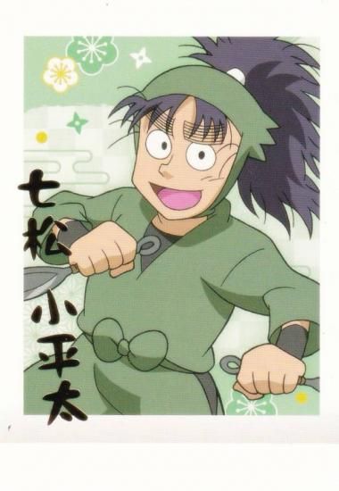 [󲡤] 07 ʿ (쥢)ǦϺ Ѥ㤳