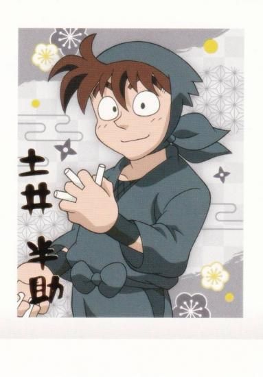 [󲡤] 11 ڰȾ (쥢)ǦϺ Ѥ㤳