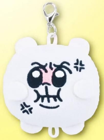 ڥץ󡪡ۤߤ ̤ߥ㡼