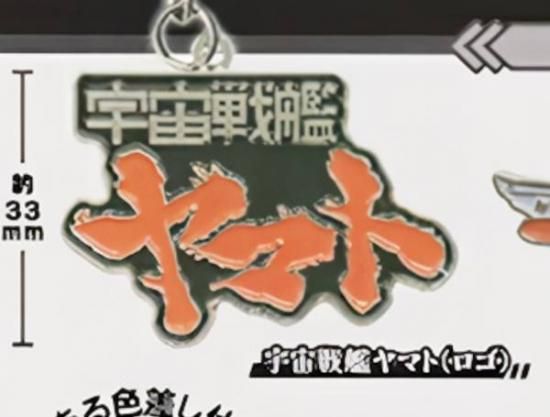 ڱϥޥ()۱ϥޥ ᥿륭ۥ