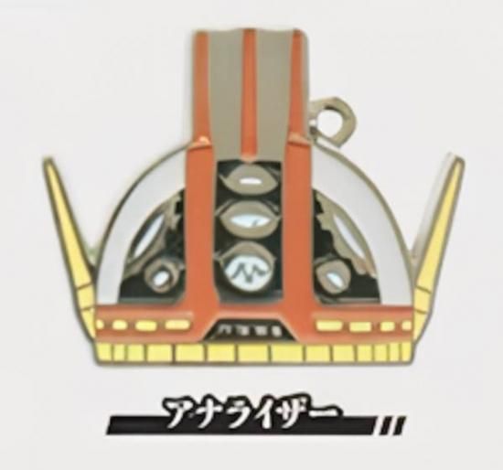 ڥʥ饤۱ϥޥ ᥿륭ۥ