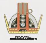 ڥʥ饤۱ϥޥ ᥿륭ۥ