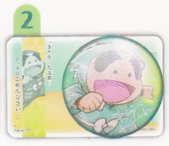 2.ʡ٤٥ ̸饭饫Хå쥯 ǦϺ Vol.1