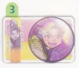 3.¼ڥ ̸饭饫Хå쥯 ǦϺ Vol.1