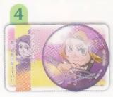 4.ʿ뺵ݡ ̸饭饫Хå쥯 ǦϺ Vol.1