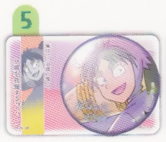 5.סʼ ̸饭饫Хå쥯 ǦϺ Vol.1