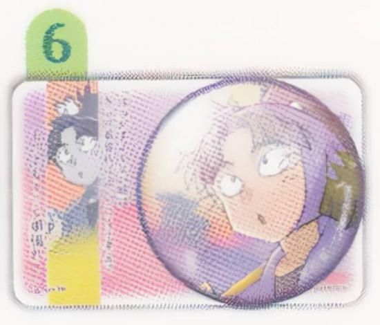 6.ëȬ ̸饭饫Хå쥯 ǦϺ Vol.1