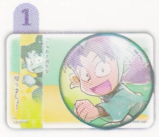 1.ŤΤݡ ̸饭饫Хå쥯 ǦϺ Vol.2