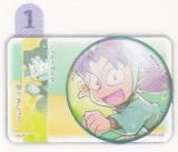 1.ŤΤݡ ̸饭饫Хå쥯 ǦϺ Vol.2