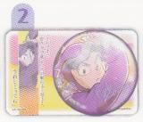 ��2.������ȬϺ�� �̸����饭�饫��Хå����쥯����� Ǧ��������Ϻ Vol.2