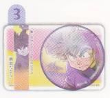 3.ͼϺ ̸饭饫Хå쥯 ǦϺ Vol.2