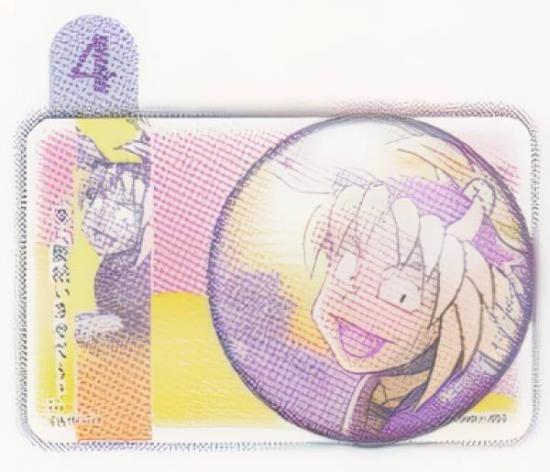 4.ƣݡ ̸饭饫Хå쥯 ǦϺ Vol.2