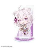 ��ǭ��������� �ۥ��饤�� ������륹����� ���ꥸ��3