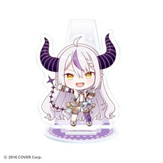 ڥץ饹ͥ ۥ饤 륹 ꥸ3