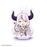 ڥץ饹ͥ ۥ饤 륹 ꥸ3