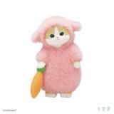 ڤ mofusand ⤳⤳ѥޤˤե奢