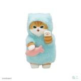 ڤͤ mofusand ⤳⤳ѥޤˤե奢