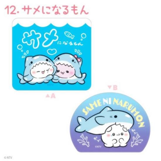 12. ˤʤ ֤ Wåȥꥢƥå