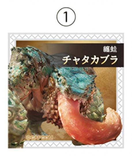 1.Ż 㥿֥ (С)  󥹥ϥ󥿡磻륺 륰 Τ