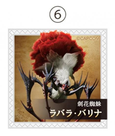 6.ɲ Х顦Х (С)  󥹥ϥ󥿡磻륺 륰 Τ