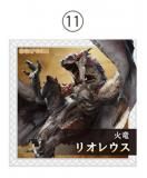 ��11.��ε �ꥪ�쥦�� (����С�) �� ��󥹥����ϥ󥿡��磻�륺 �����륰�� ��������Τ�