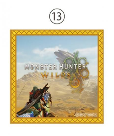 13.ʥ󥹥ӥ奢 ()  󥹥ϥ󥿡磻륺 륰 Τ