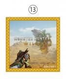 13.ʥ󥹥ӥ奢 ()  󥹥ϥ󥿡磻륺 륰 Τ