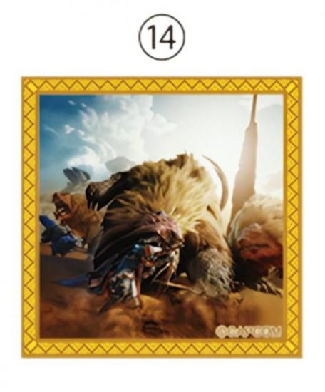 14.ӥ奢 ()  󥹥ϥ󥿡磻륺 륰 Τ