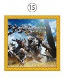 15.ѥåӥ奢 ()  󥹥ϥ󥿡磻륺 륰 Τ