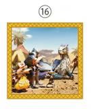 ��16.�ѥå�����΢�ӥ��奢�� (�������) �� ��󥹥����ϥ󥿡��磻�륺 �����륰�� ��������Τ�