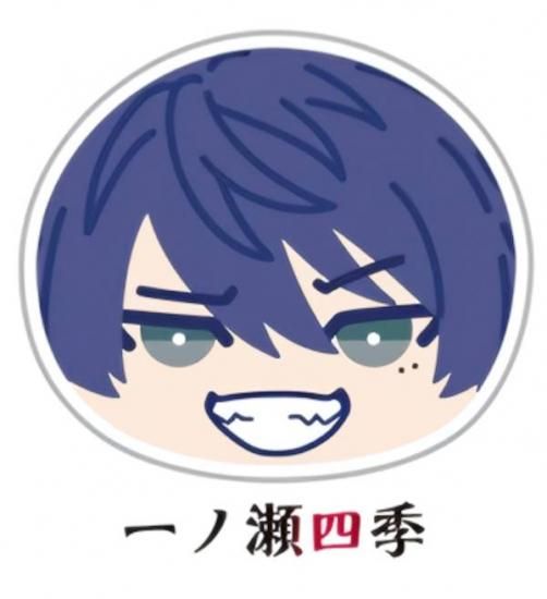 ڰ͵ ŵ ޤ󤸤夦ˤˤޥå