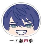 ڰ͵ ŵ ޤ󤸤夦ˤˤޥå