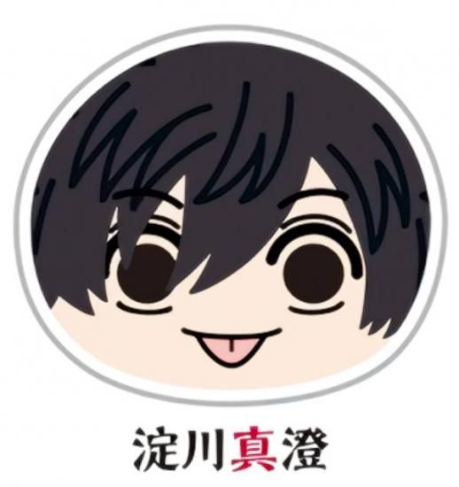  ŵ ޤ󤸤夦ˤˤޥå