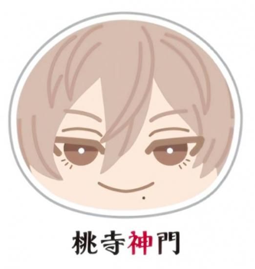  ŵ ޤ󤸤夦ˤˤޥå