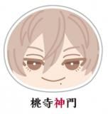 ����������� �����ŵ� ���ޤ󤸤夦�ˤ��ˤ��ޥ����å�