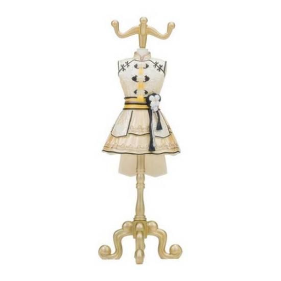 ڥե饤󥰥åȡ Capsule ȥ륽 AKB48 2