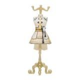 ڥե饤󥰥åȡ Capsule ȥ륽 AKB48 2