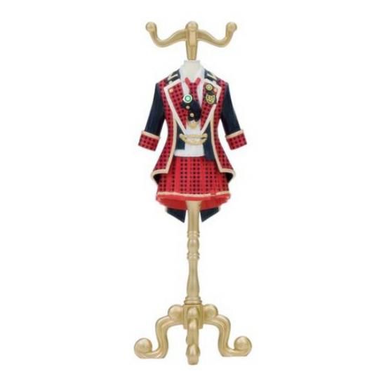 ڸMaybe Capsule ȥ륽 AKB48 2