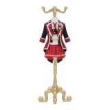 ڸMaybe Capsule ȥ륽 AKB48 2