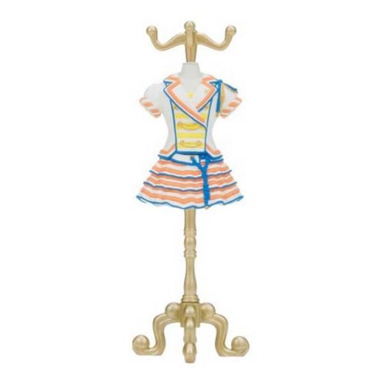 Everyday塼 Capsule ȥ륽 AKB48 2