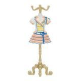 Everyday塼 Capsule ȥ륽 AKB48 2